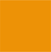 5057 N Плитка Кошки-мышки Блестящий оранжевый